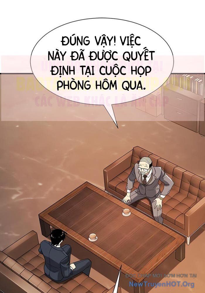 Bậc Thầy Thiết Kế Điền Trang