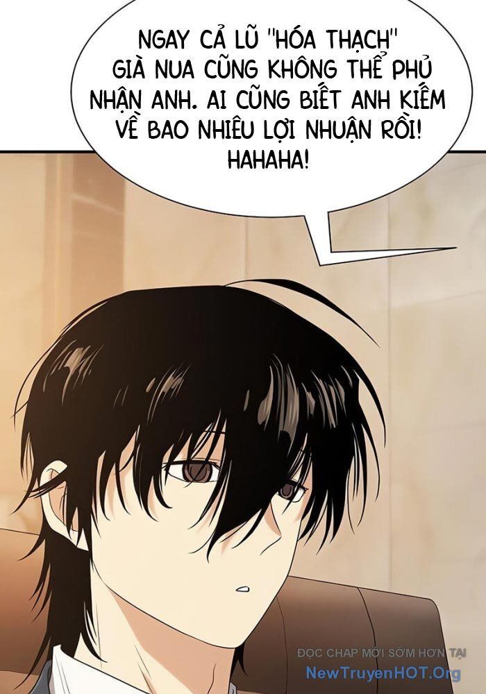 Bậc Thầy Thiết Kế Điền Trang