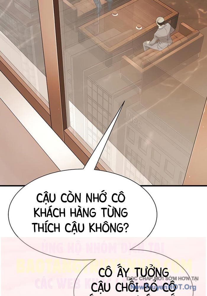 Bậc Thầy Thiết Kế Điền Trang