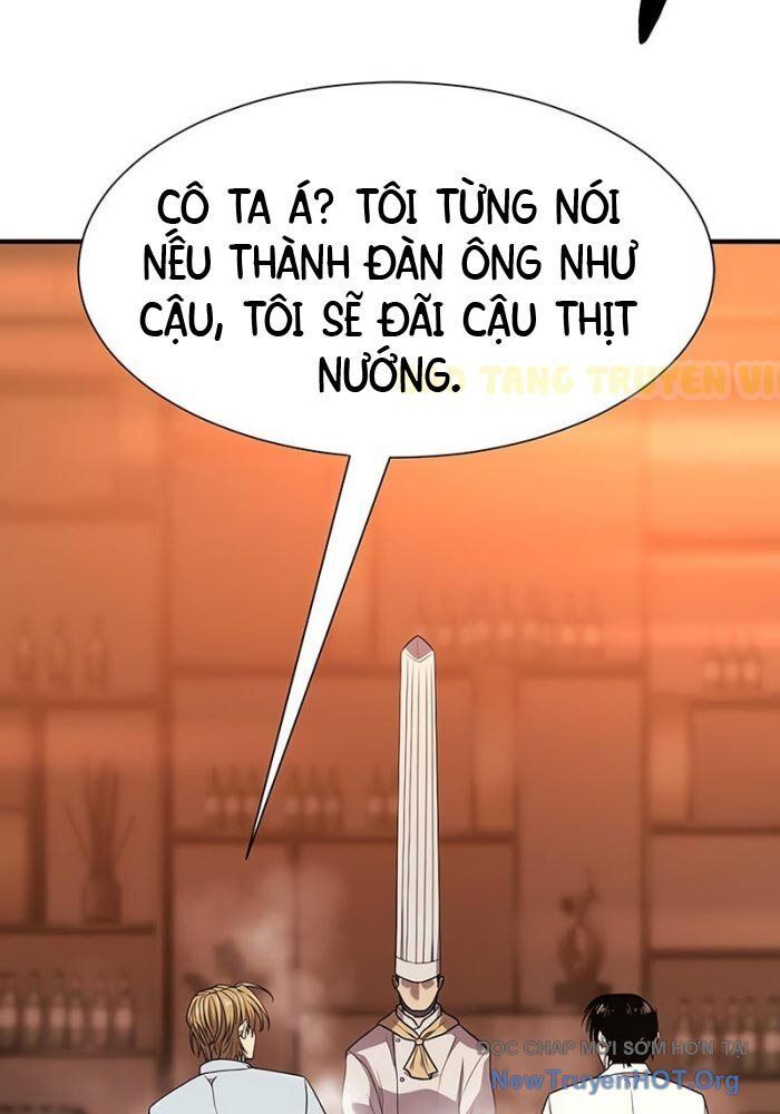 Bậc Thầy Thiết Kế Điền Trang