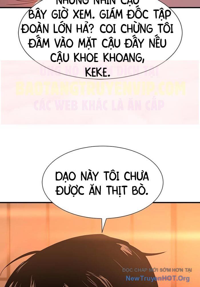Bậc Thầy Thiết Kế Điền Trang
