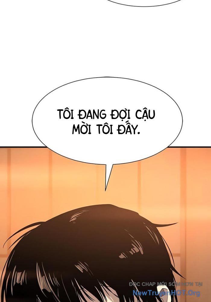 Bậc Thầy Thiết Kế Điền Trang