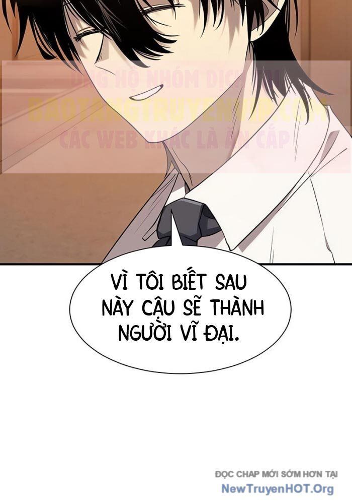 Bậc Thầy Thiết Kế Điền Trang