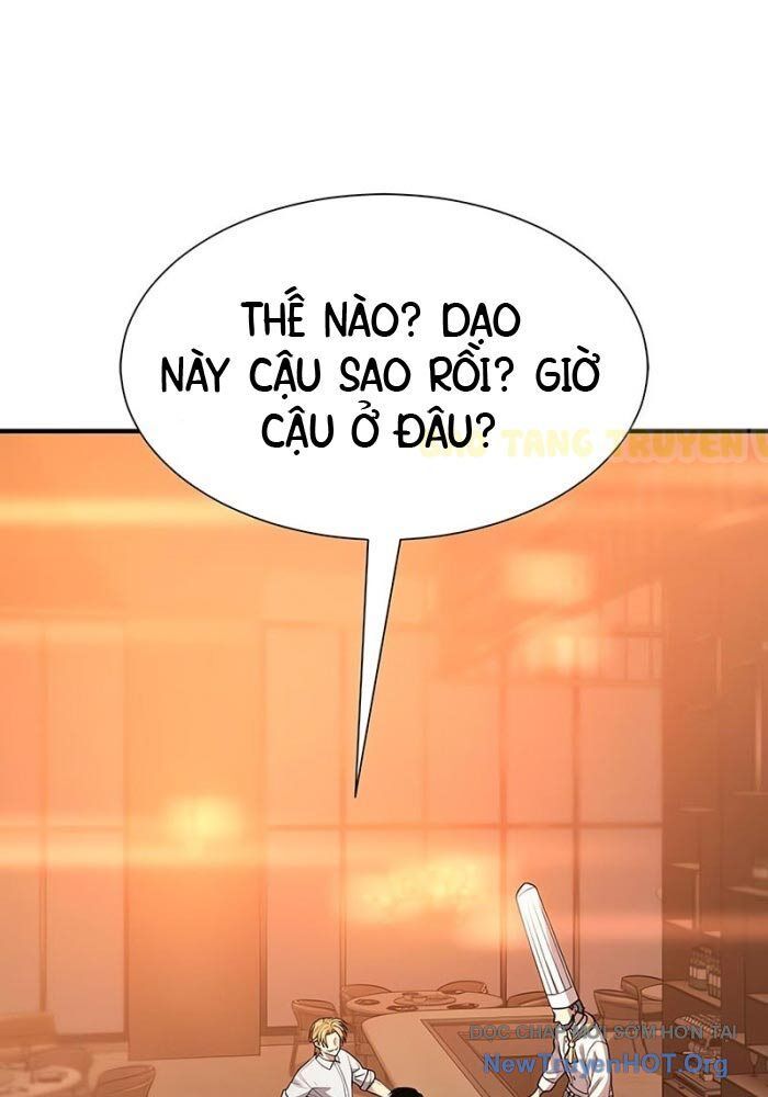Bậc Thầy Thiết Kế Điền Trang