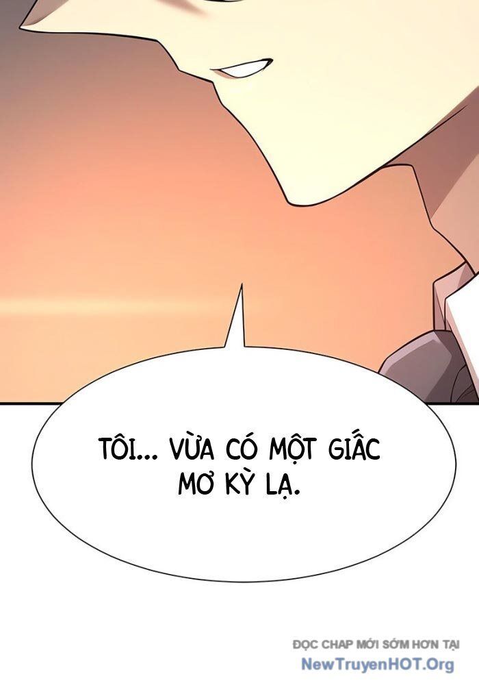Bậc Thầy Thiết Kế Điền Trang