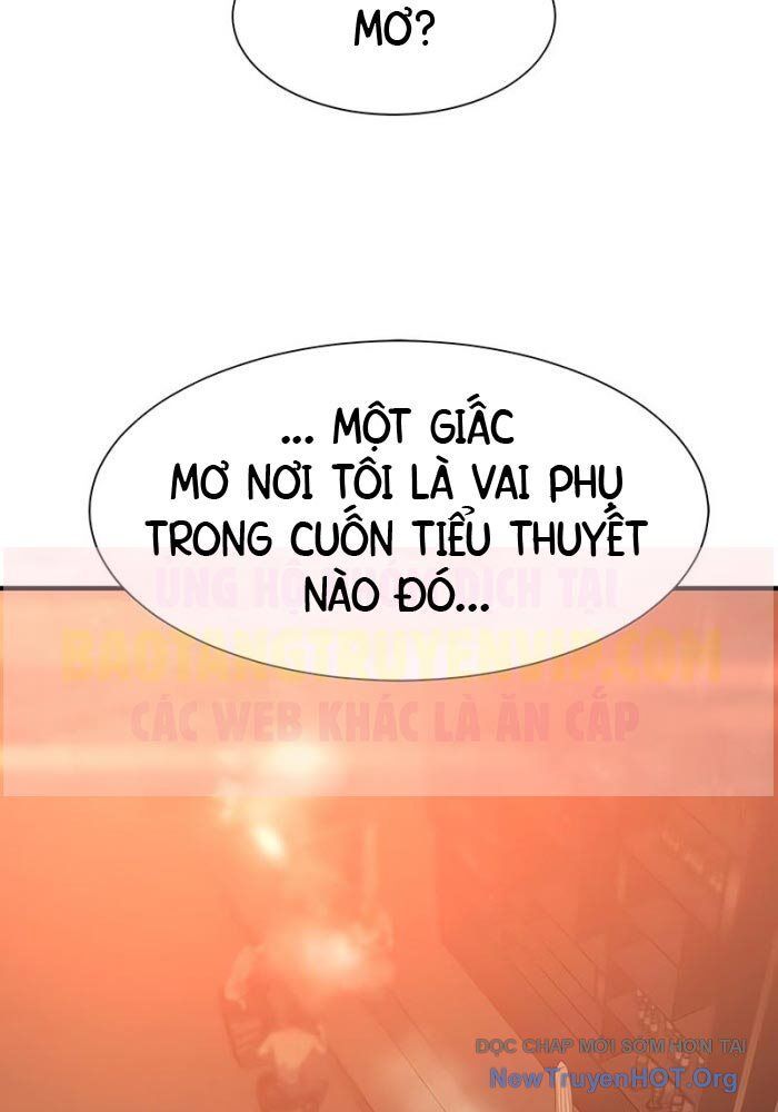 Bậc Thầy Thiết Kế Điền Trang