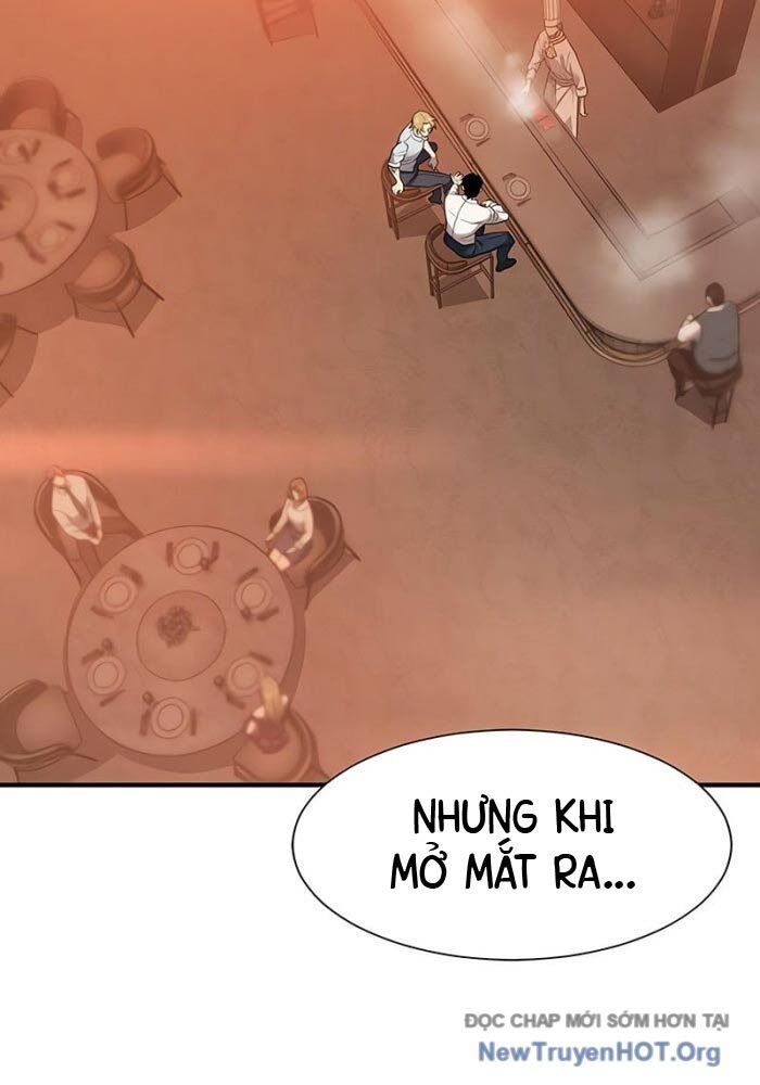 Bậc Thầy Thiết Kế Điền Trang
