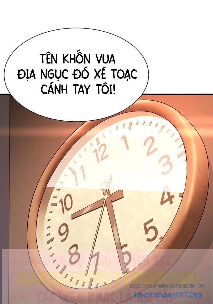 Bậc Thầy Thiết Kế Điền Trang
