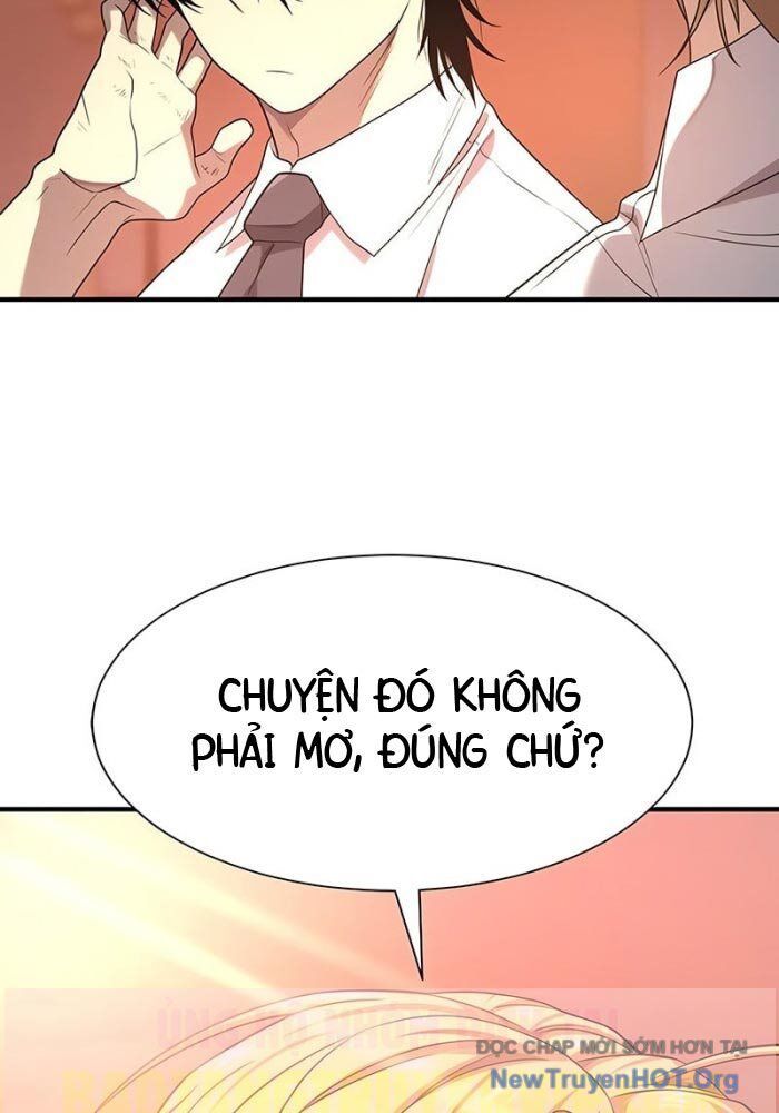 Bậc Thầy Thiết Kế Điền Trang