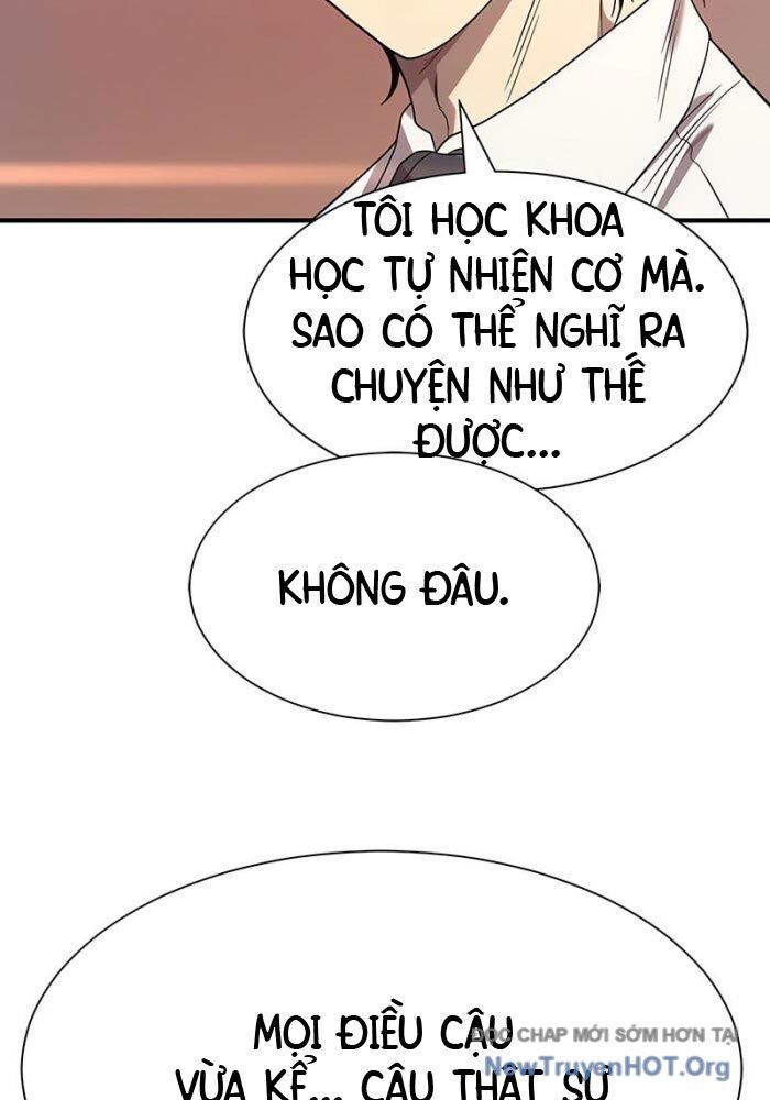 Bậc Thầy Thiết Kế Điền Trang