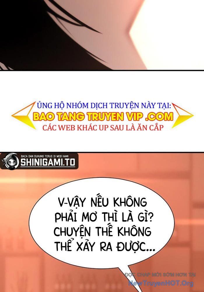 Bậc Thầy Thiết Kế Điền Trang