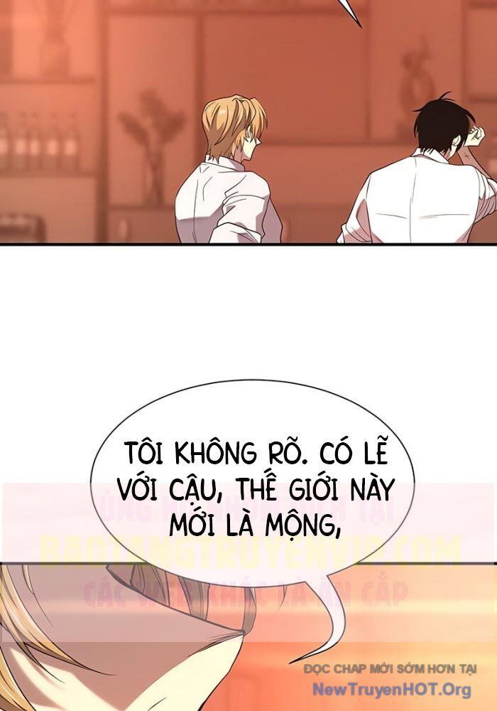 Bậc Thầy Thiết Kế Điền Trang