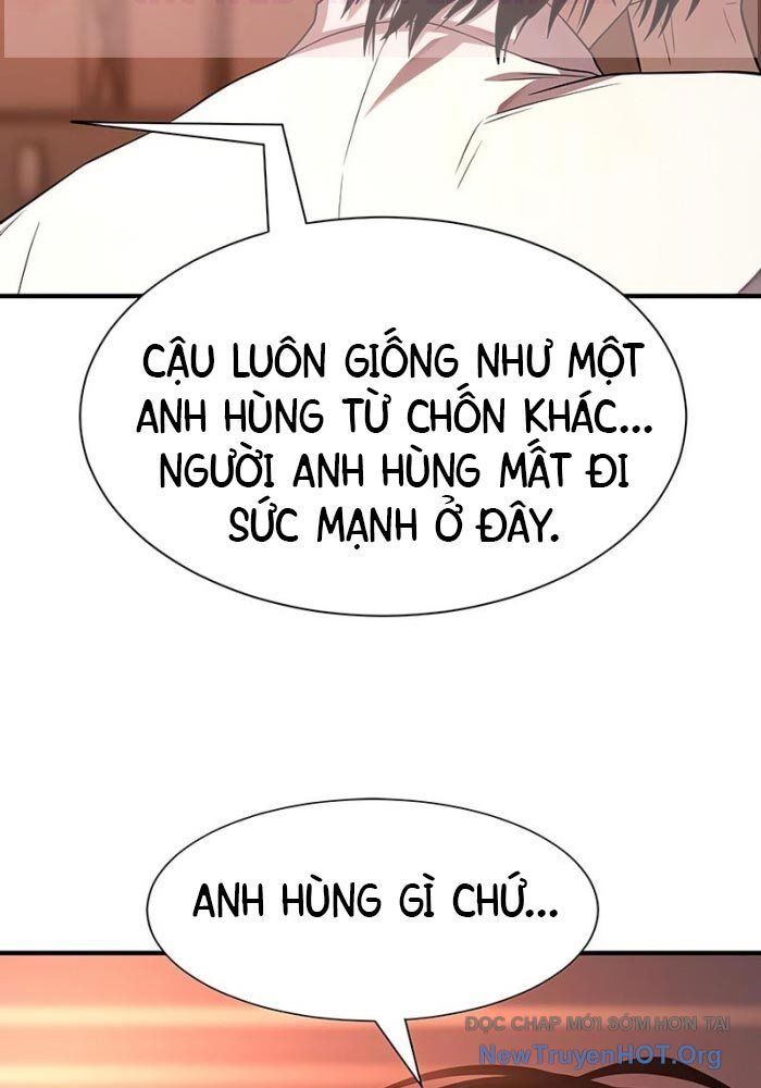 Bậc Thầy Thiết Kế Điền Trang