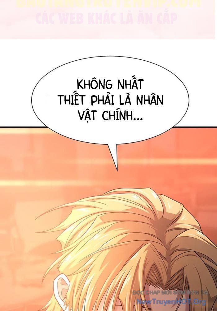 Bậc Thầy Thiết Kế Điền Trang