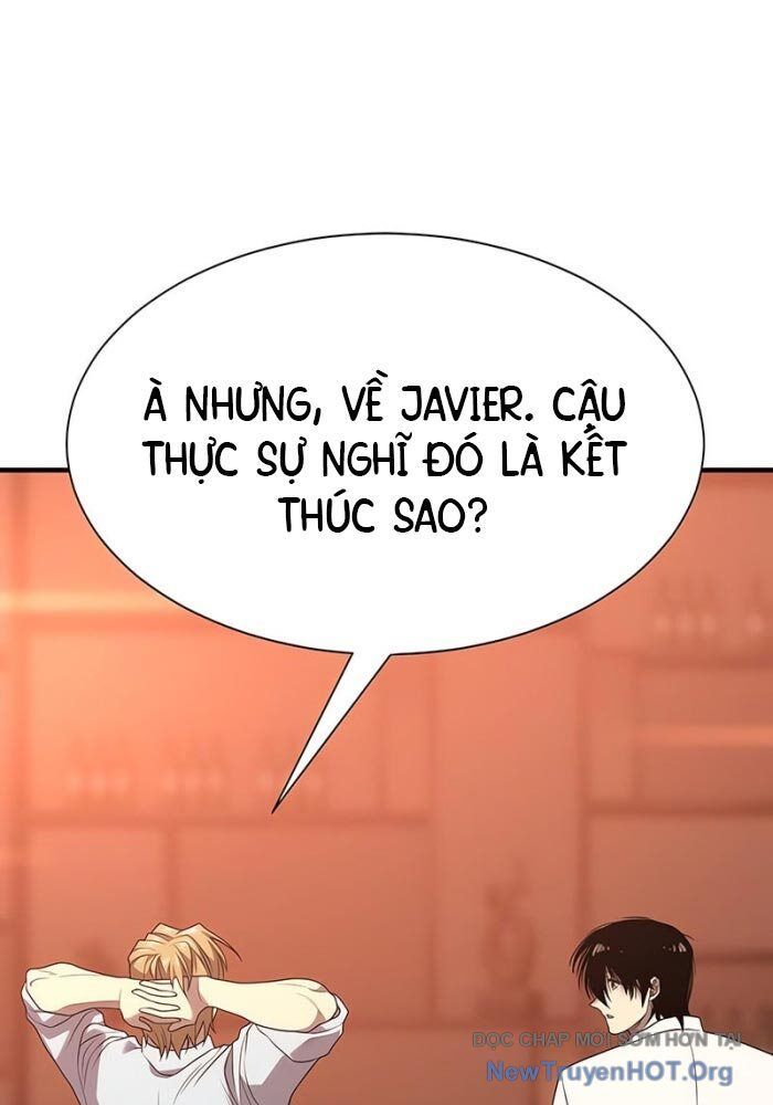 Bậc Thầy Thiết Kế Điền Trang