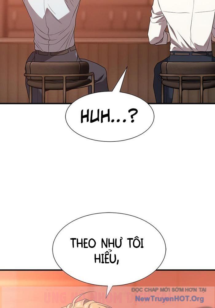 Bậc Thầy Thiết Kế Điền Trang