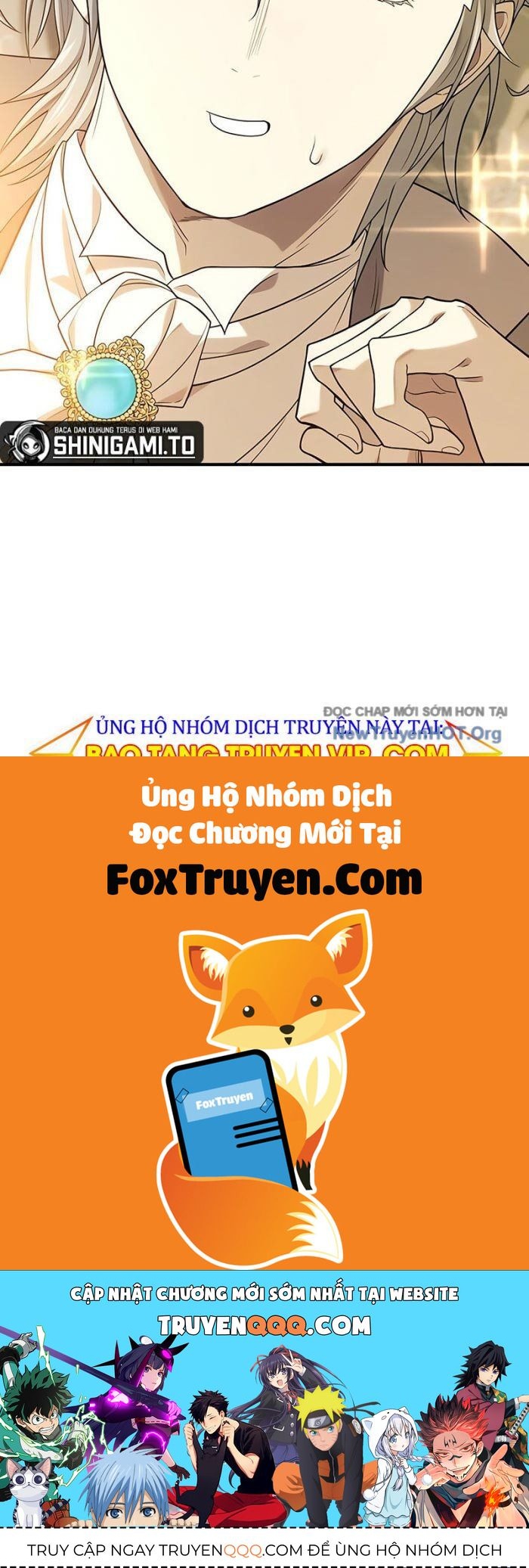 Bậc Thầy Thiết Kế Điền Trang