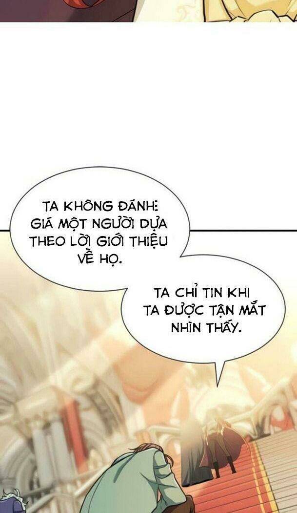 Bậc Thầy Thiết Kế Điền Trang