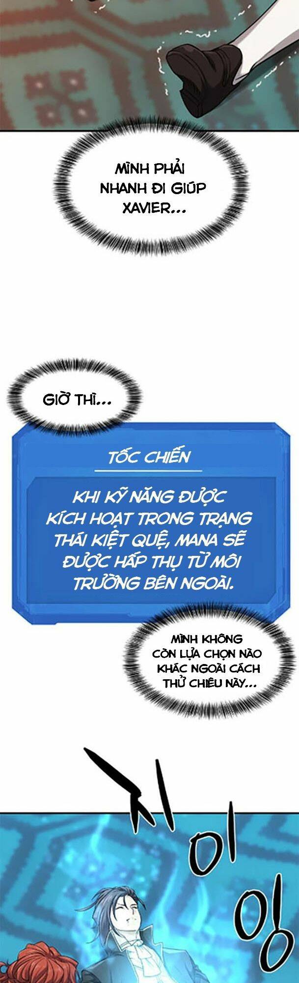 Bậc Thầy Thiết Kế Điền Trang