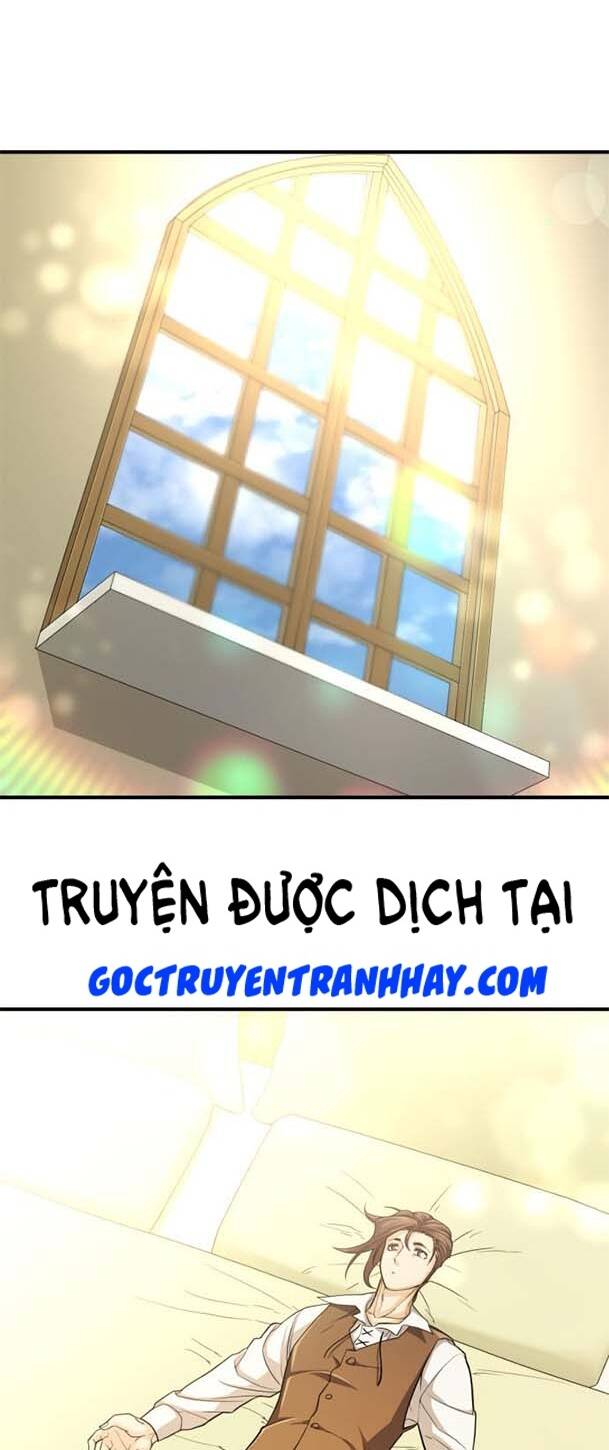 Bậc Thầy Thiết Kế Điền Trang