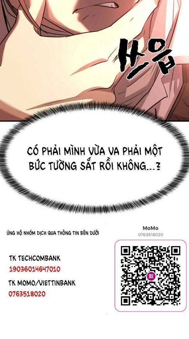 Bậc Thầy Thiết Kế Điền Trang