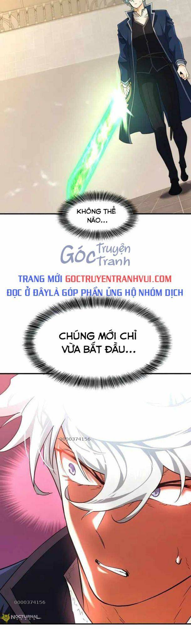 Bậc Thầy Thiết Kế Điền Trang