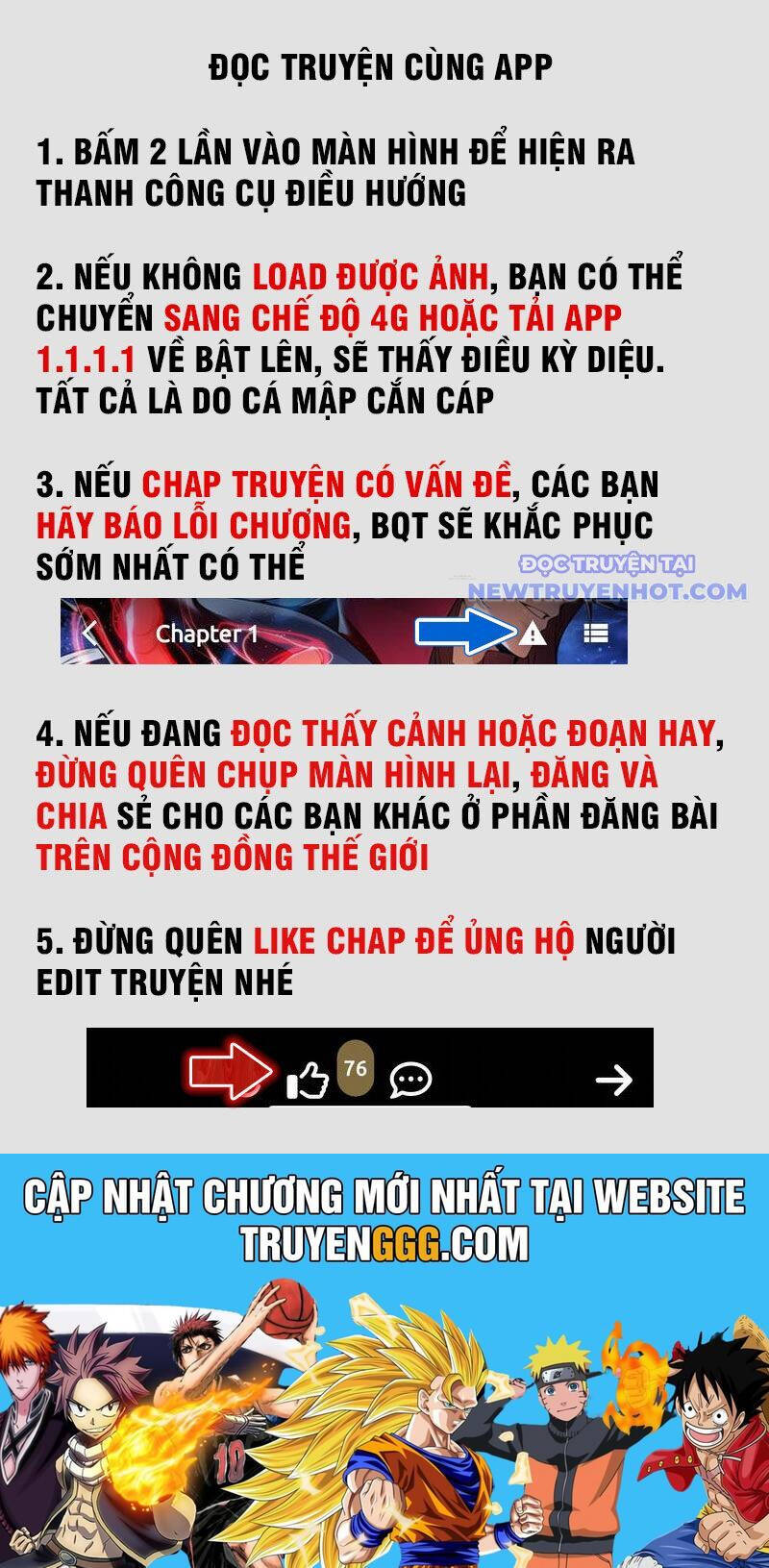 Kỷ Nguyên Kỳ Lạ