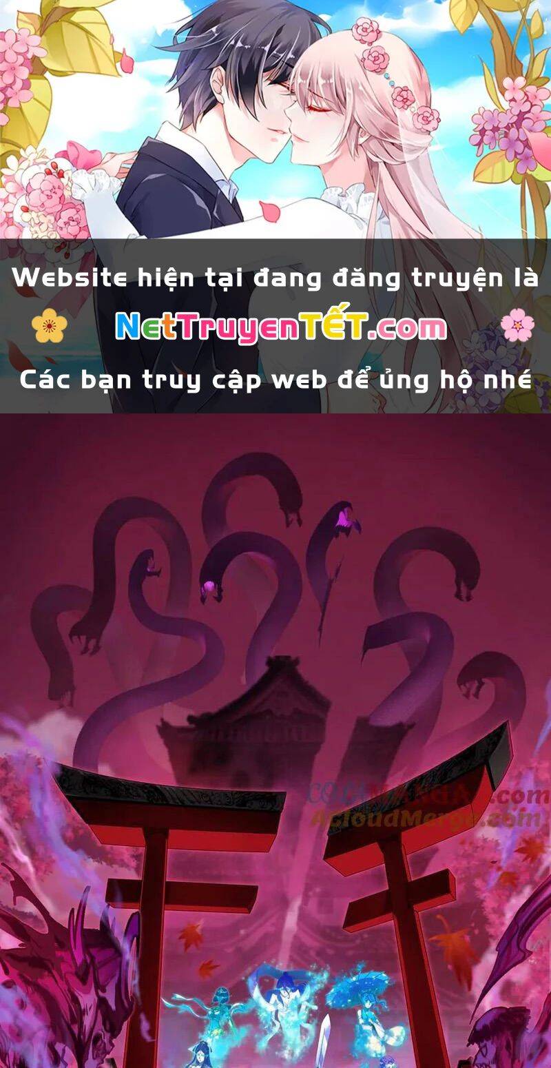 Kỷ Nguyên Kỳ Lạ