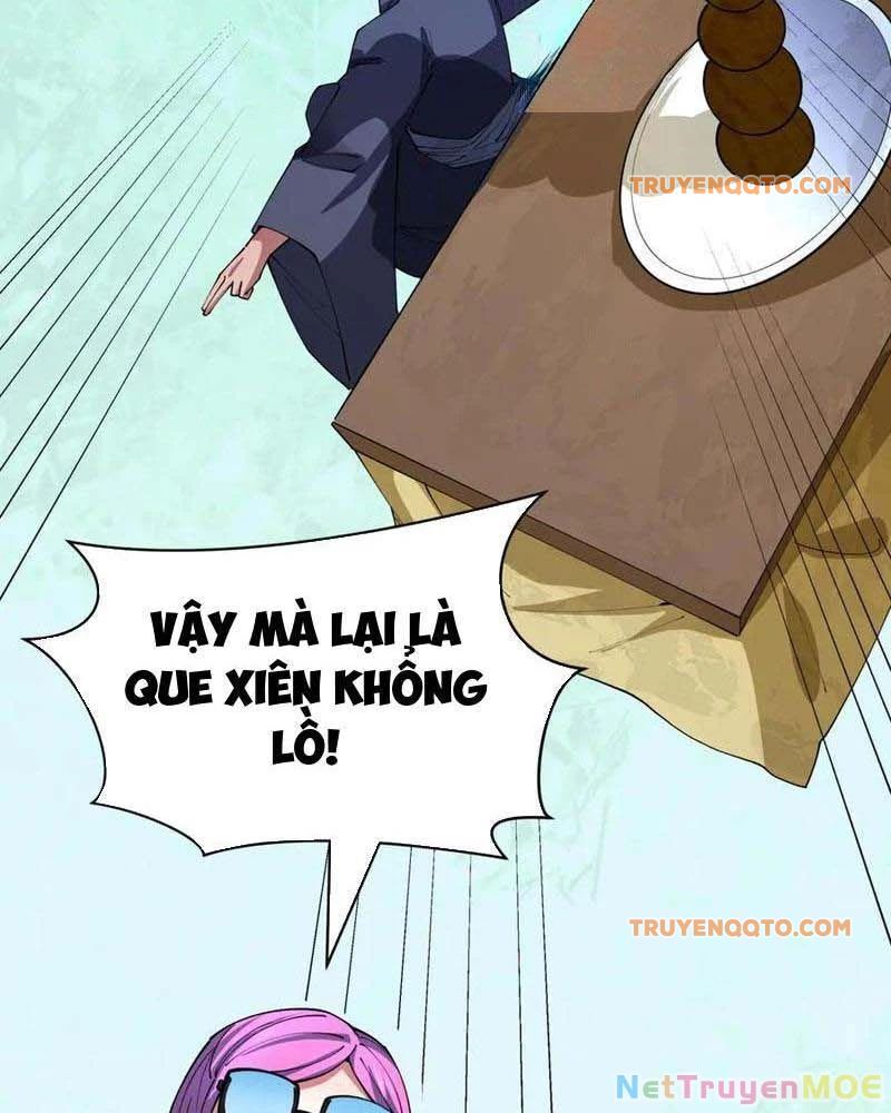 Kỷ Nguyên Kỳ Lạ