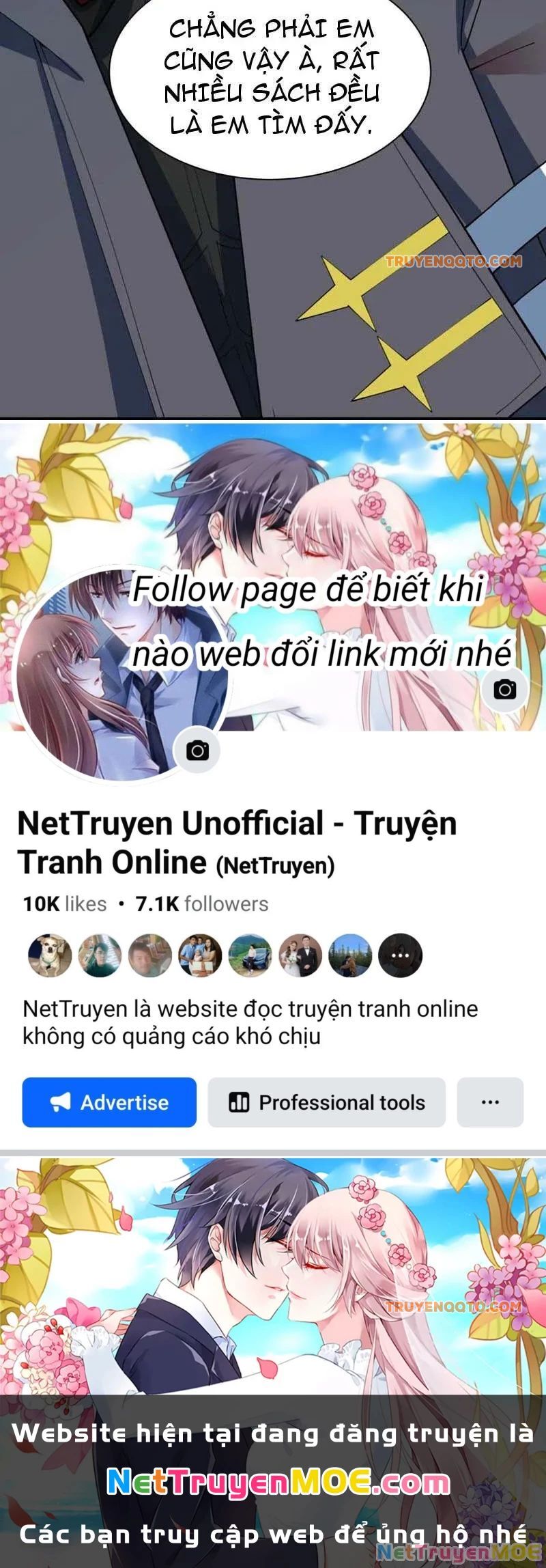 Kỷ Nguyên Kỳ Lạ