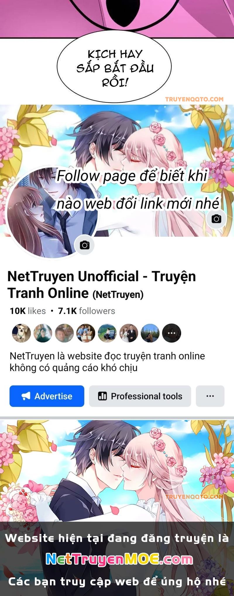 Kỷ Nguyên Kỳ Lạ