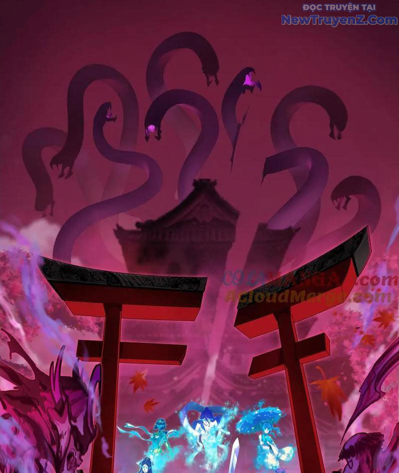 Kỷ Nguyên Kỳ Lạ