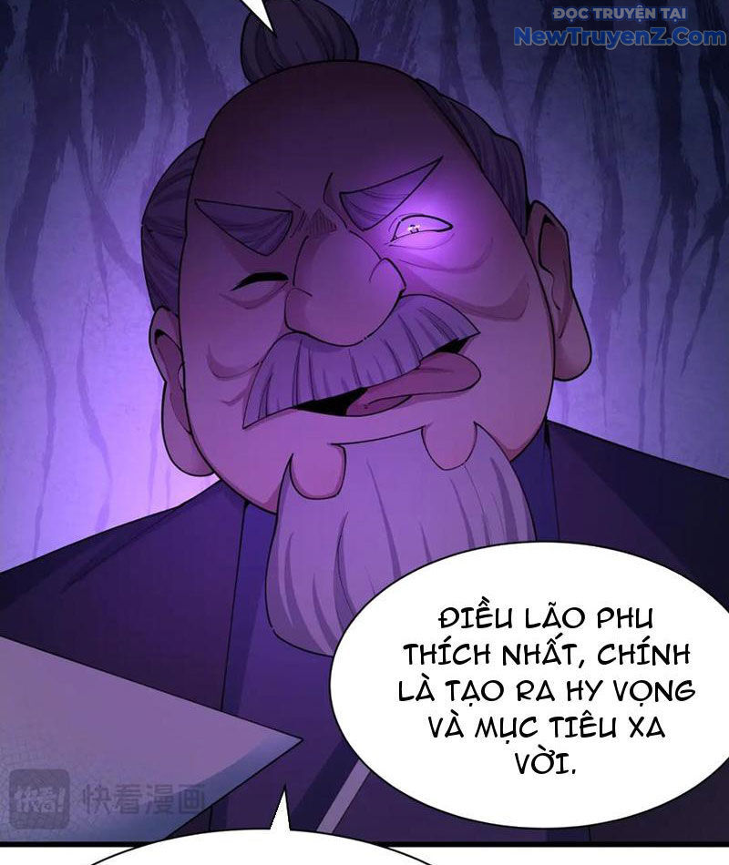 Kỷ Nguyên Kỳ Lạ