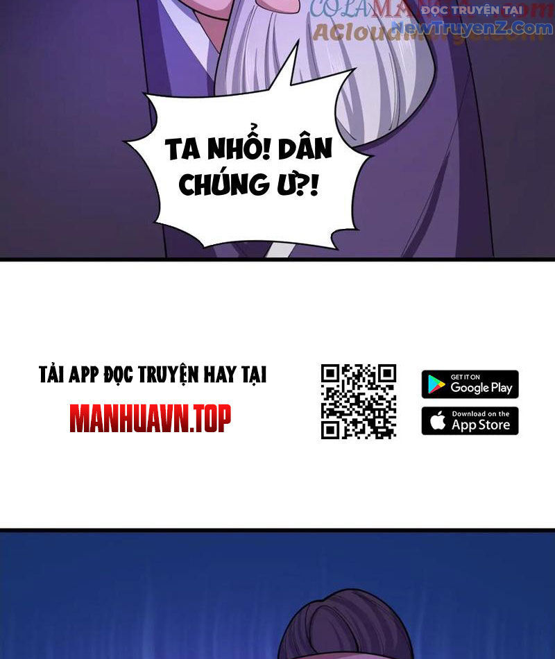 Kỷ Nguyên Kỳ Lạ