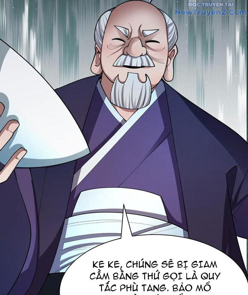 Kỷ Nguyên Kỳ Lạ
