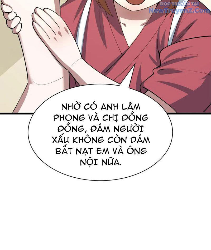 Kỷ Nguyên Kỳ Lạ