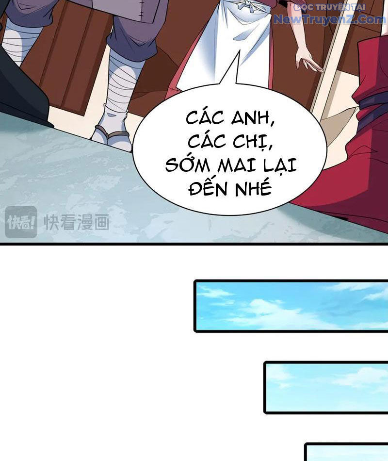 Kỷ Nguyên Kỳ Lạ