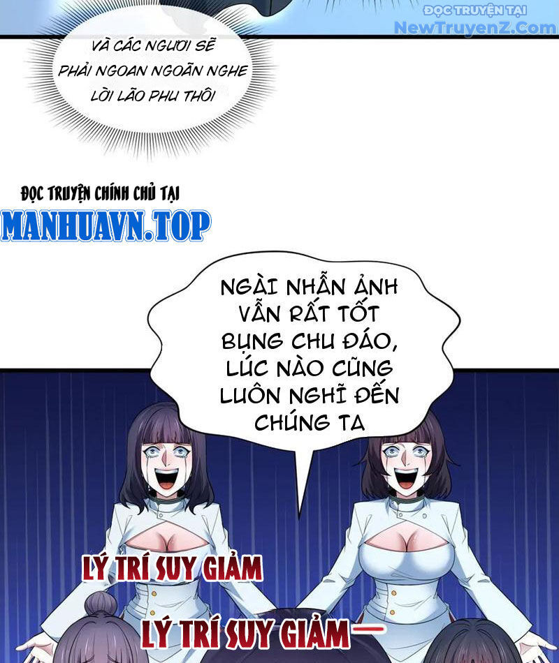 Kỷ Nguyên Kỳ Lạ