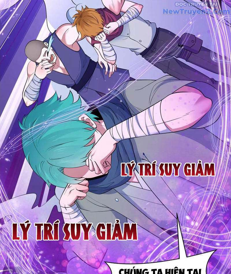 Kỷ Nguyên Kỳ Lạ