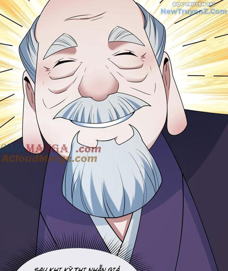 Kỷ Nguyên Kỳ Lạ