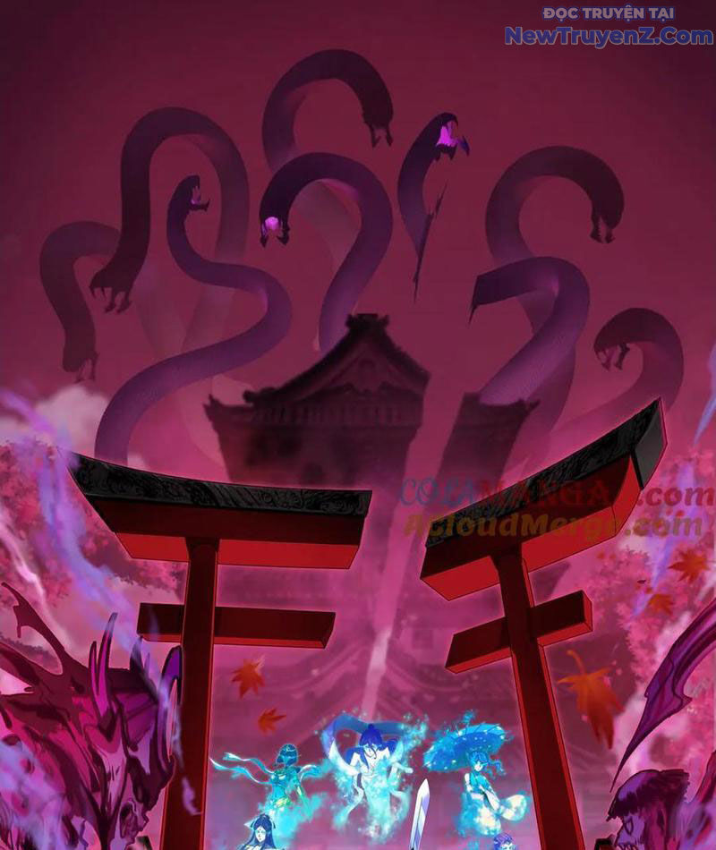 Kỷ Nguyên Kỳ Lạ