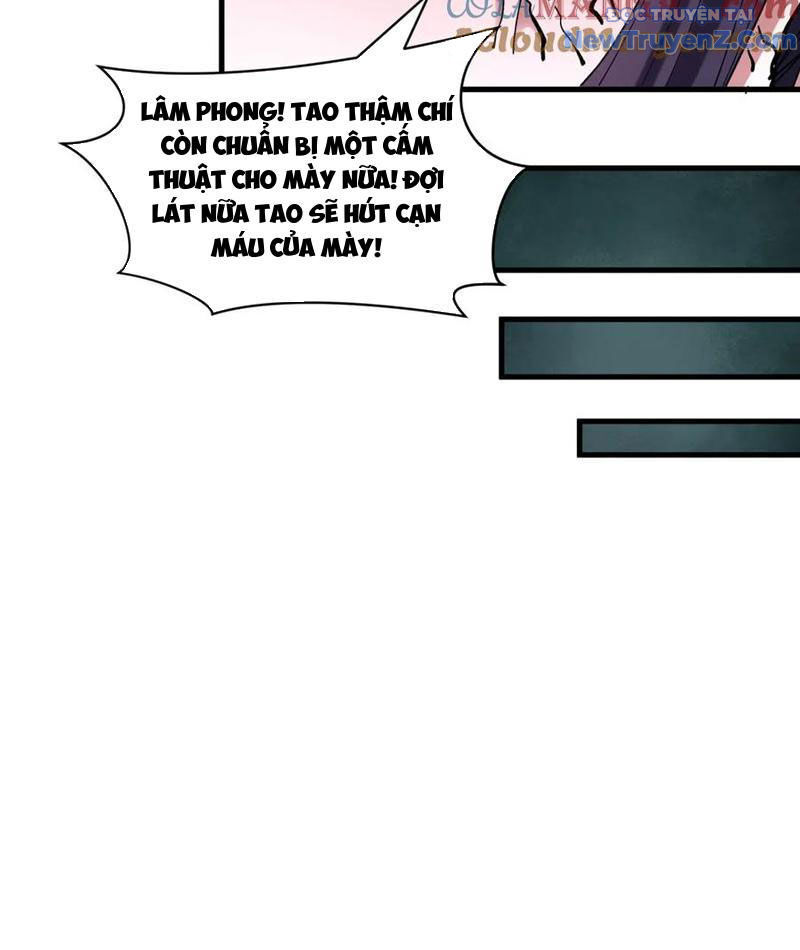 Kỷ Nguyên Kỳ Lạ