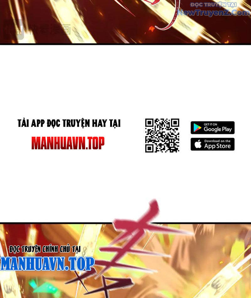 Kỷ Nguyên Kỳ Lạ