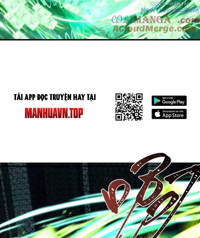Kỷ Nguyên Kỳ Lạ