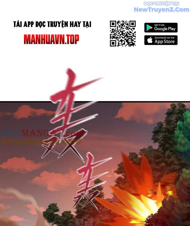 Kỷ Nguyên Kỳ Lạ