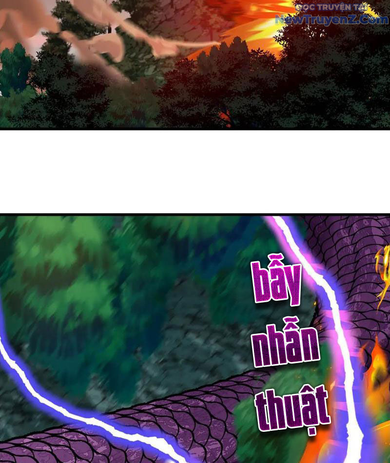 Kỷ Nguyên Kỳ Lạ