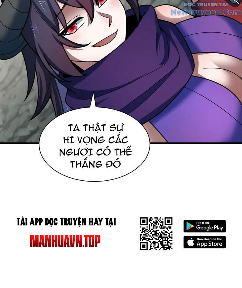 Kỷ Nguyên Kỳ Lạ
