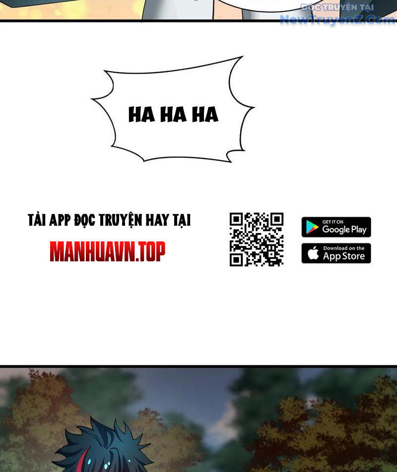 Kỷ Nguyên Kỳ Lạ