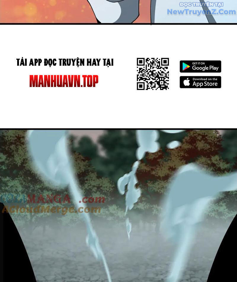 Kỷ Nguyên Kỳ Lạ