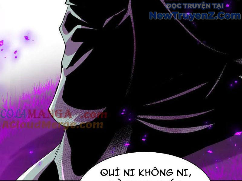 Kỷ Nguyên Kỳ Lạ